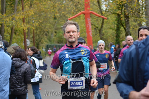 Les Foulees du Dragon 2025/FDRAGON_2025_06534.JPG